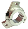 MINI LITE HUB NONANO - image 1