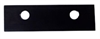 CALIPER MT. PLATE - image 1