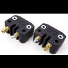 Brake Caliper MCP brand - image 1