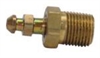 BLEED SCREW ADPT W/SCR - image 1