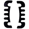 Caliper Spacer 1/16" Wide - image 1