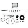 Master Cylinder Rebuild Kit - image 1