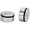Caliper Rebuild Kit - image 1