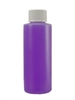 BRAKE FLUID 5 0Z - image 1