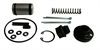 MINI LITE MASTER REBUILD - image 1