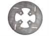BRAKE DISC 7.125 X .250 - image 1