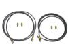 Dual Brake Line Kit [9 ft. Long] - image 1