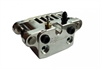 JR PRO CALIPER ASSEMBLY - image 1