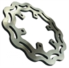 JR PRO ROTOR - image 1