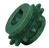 JR 12 Tooth Front Drive Sprocket Pro Series - image 1