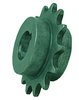 JR 14 Tooth Front Drive Sprocket Pro Series - image 1