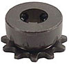 Front Drive Sprocket 11-Tooth - image 1