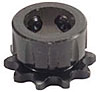 Front Drive Sprocket 10-Tooth - image 1