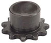 Front Drive Sprocket 11-Tooth - image 1