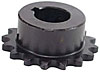 Front Drive Sprocket 16-Tooth - image 1