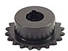 Front Drive Sprocket 20-Tooth
