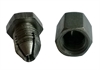 CABLE ANCHOR - image 1