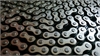 #35 SILVER PRO CHAIN 10FT