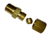 3/16 IN FERRULE FITTING - image 1