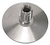 340 Billet Fixed Face 3/4" Diameter - image 1