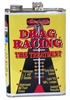 DRAG RACE TIRE TREATMENT - image 1