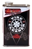 TIRE CLEANER - image 1