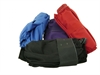 TIRE COVERS 18X8X8 - image 1