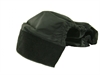 TIRE COVERS 19X8X10 - image 1