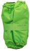 Nylon Tire Covers 18 in. x 8 in. x 8 in. [Green] - image 1