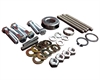 BOLT KIT-MOTORPLATE - image 1
