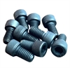 BOLT KIT-JR CAM - image 1