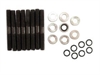 HEAD STUD KIT W/ O-RING - image 1