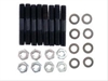 HEAD STUD KIT W/O O-RING - image 1