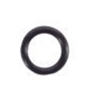 HEAD STUD O-RING KIT - image 1