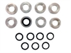 HEAD STUD SPACER/O-RING K - image 1