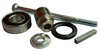 SHOCKWAVE CLUTCH KIT - image 1