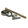 BOLT KIT-SHOCKWAVE O/D - image 1