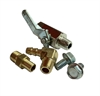 BILLET FUEL CELL KIT - image 1