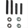 STUD KIT-GIRDLE - image 1