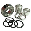 322-4002 Jackshaft Long Spacer Kit