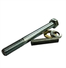 BOLT KIT-AVALANCHE/SNOW - image 1