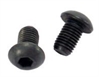 BOLT KIT-BELT GUARD - image 1