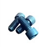 BOLT KIT/GSK-15 IN HEADER - image 1