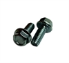 BOLT KIT-FUEL PUMP BRKT - image 1