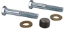 MOUNTING KIT-WEIGHT CAN - image 1
