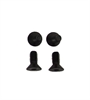 FLYWHEEL FIN KIT - image 1