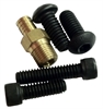BOLT KIT-ZR LRG PORT INT - image 1