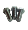 BOLT KIT-BEARING CASSETTE - image 1