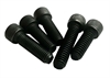 BOLT KIT-3 HEADER WEDGE - image 1