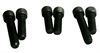 BOLT KIT-HEADER WDG/ADAPT - image 1